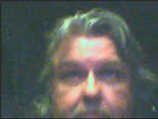 Wannabe Pedo's Picture